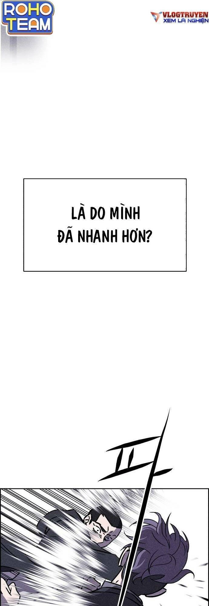 Óc Chó Toàn Năng Chapter 40 - 35