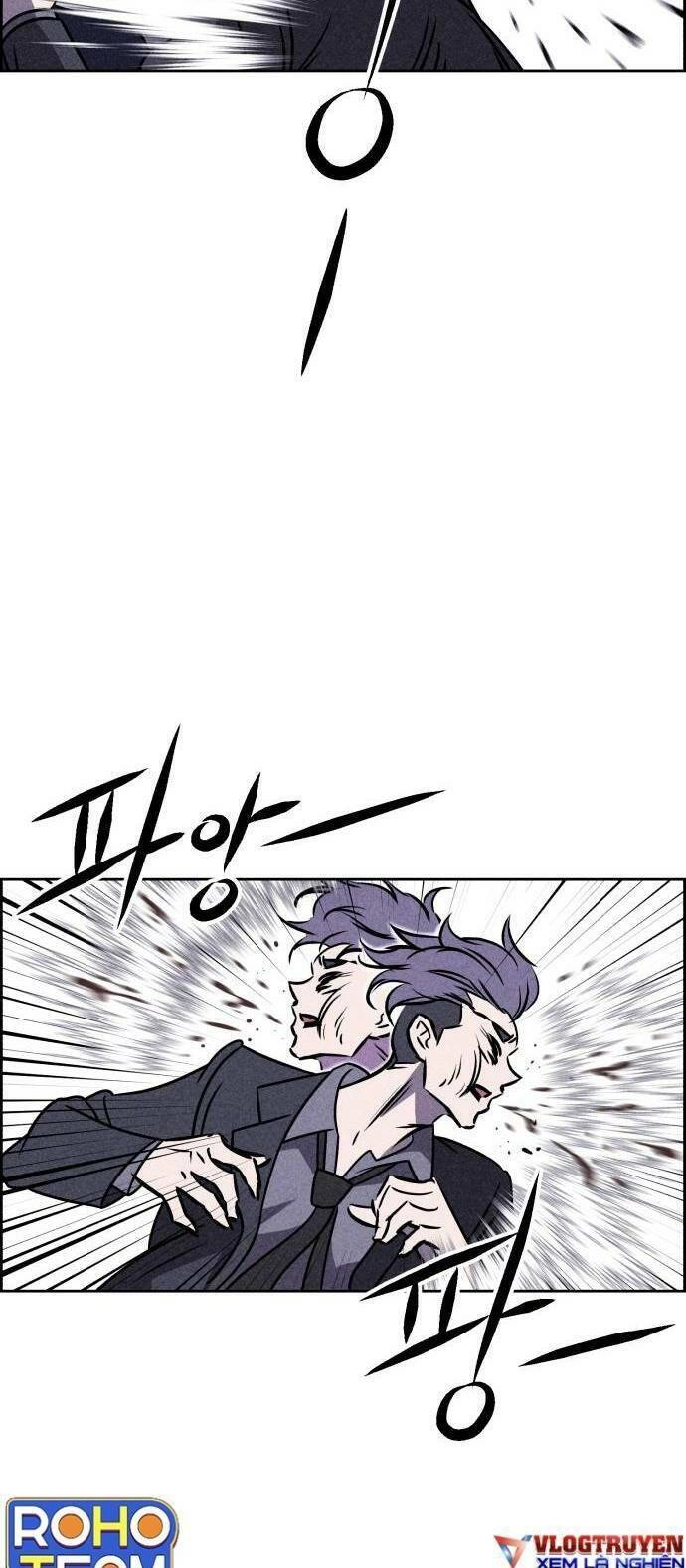 Óc Chó Toàn Năng Chapter 40 - 36