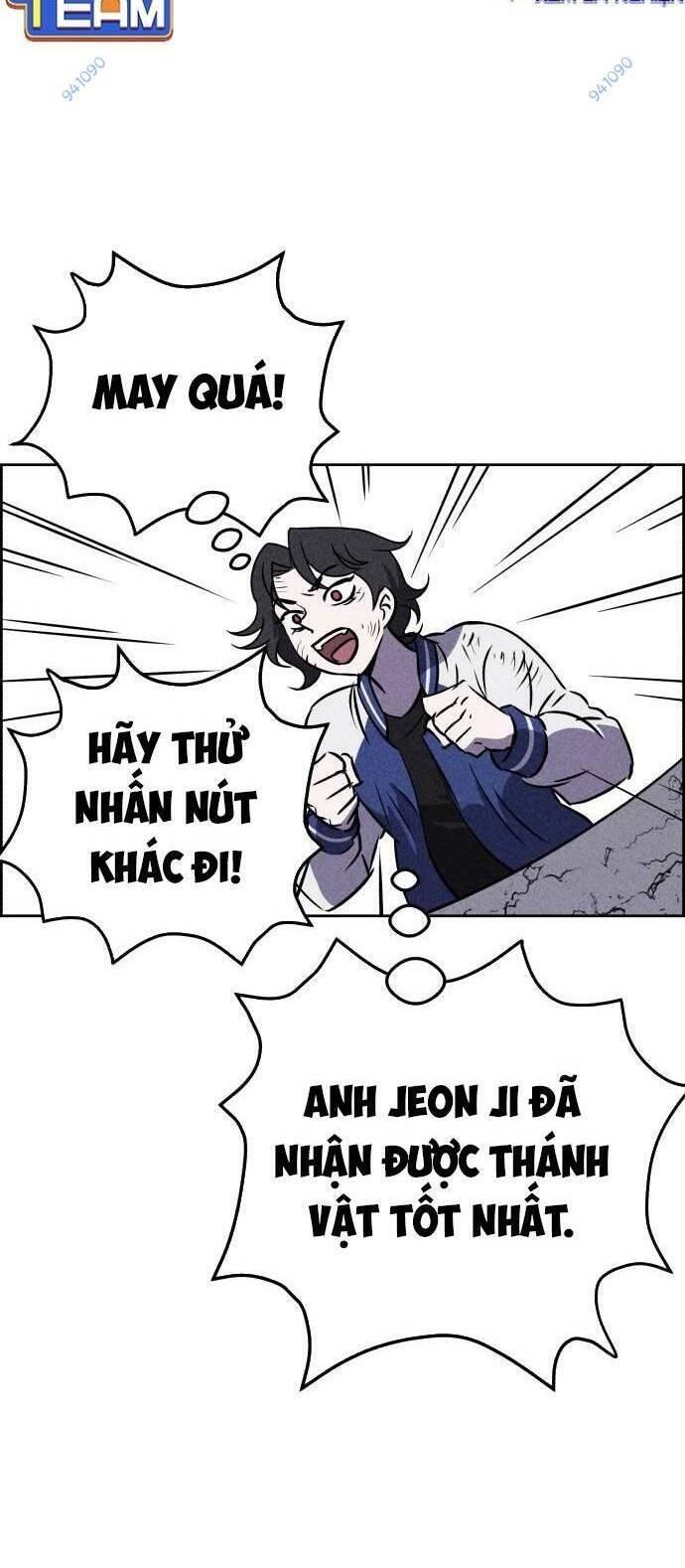 Óc Chó Toàn Năng Chapter 40 - 37