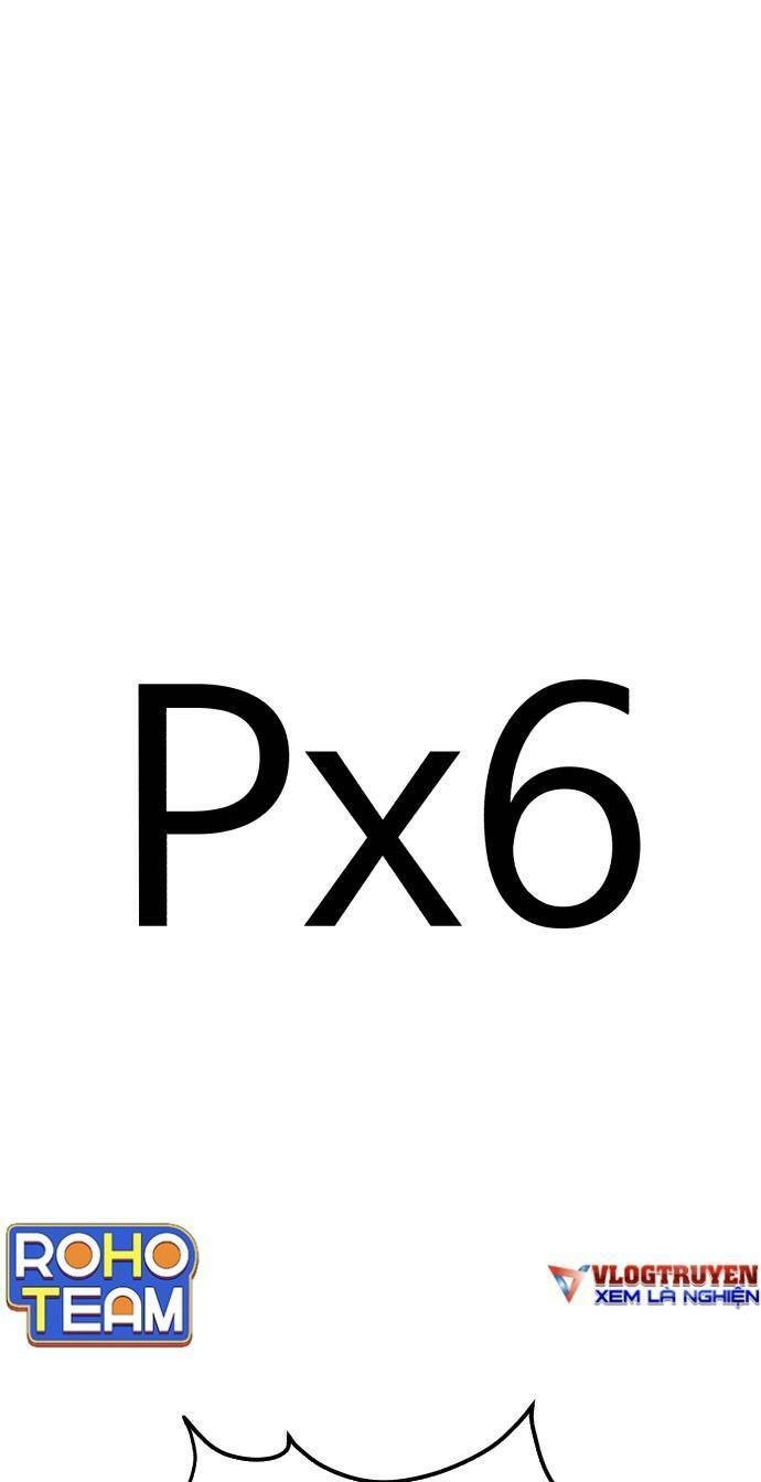 Óc Chó Toàn Năng Chapter 40 - 39