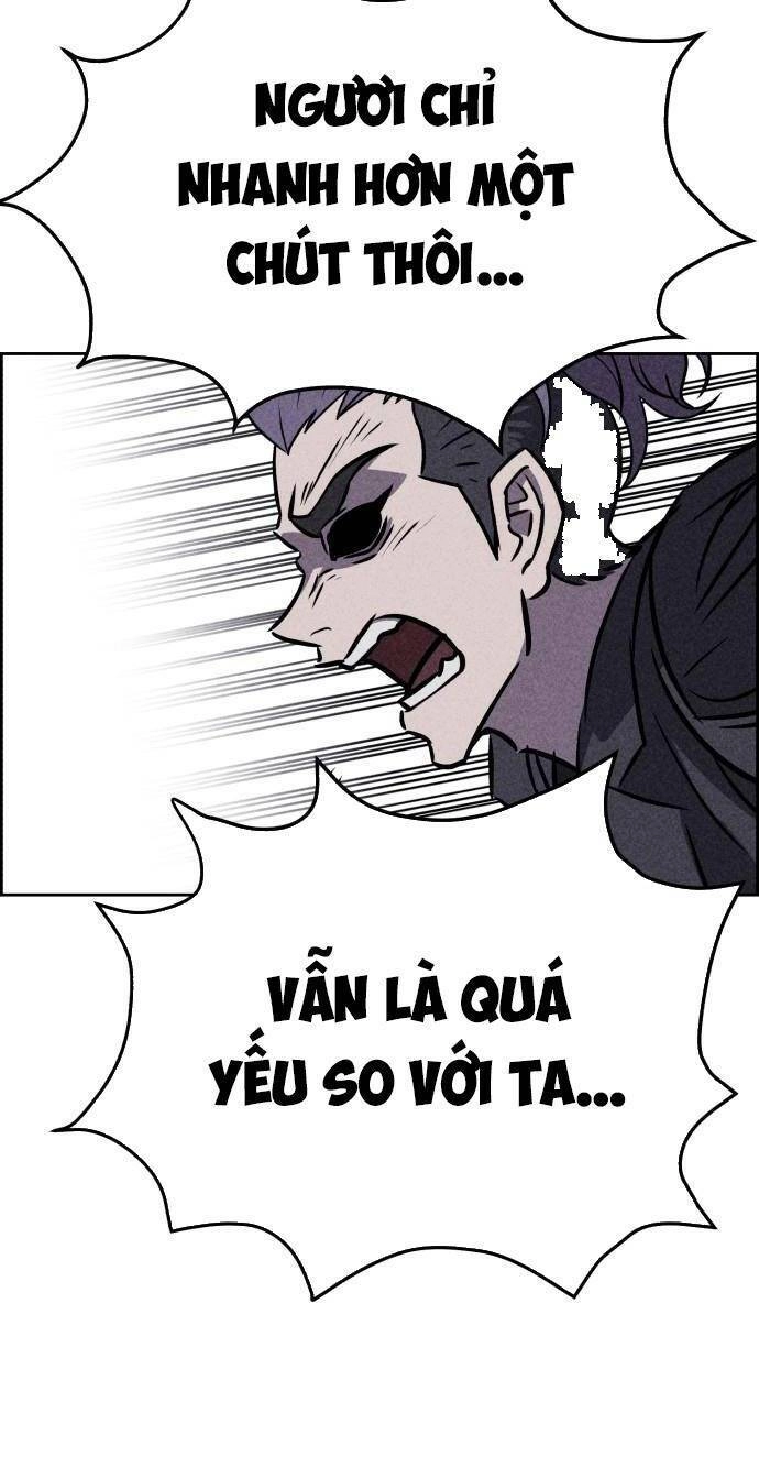 Óc Chó Toàn Năng Chapter 40 - 40