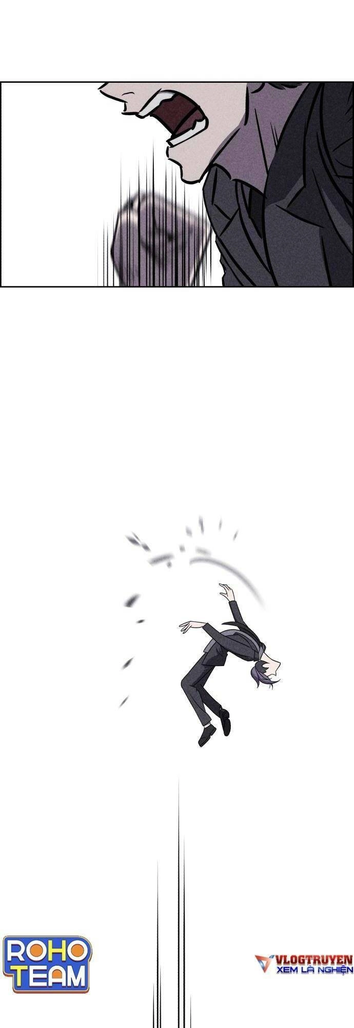 Óc Chó Toàn Năng Chapter 40 - 41