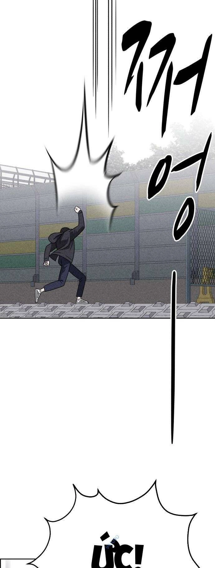 Óc Chó Toàn Năng Chapter 40 - 42