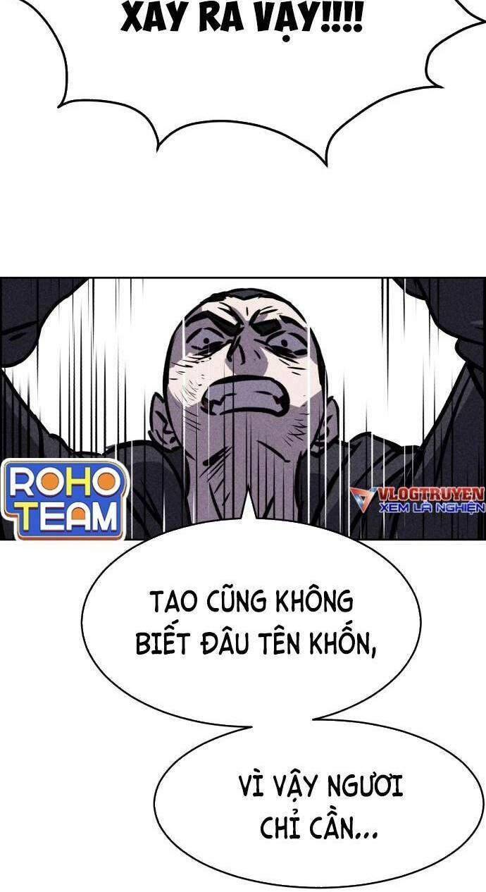 Óc Chó Toàn Năng Chapter 40 - 46