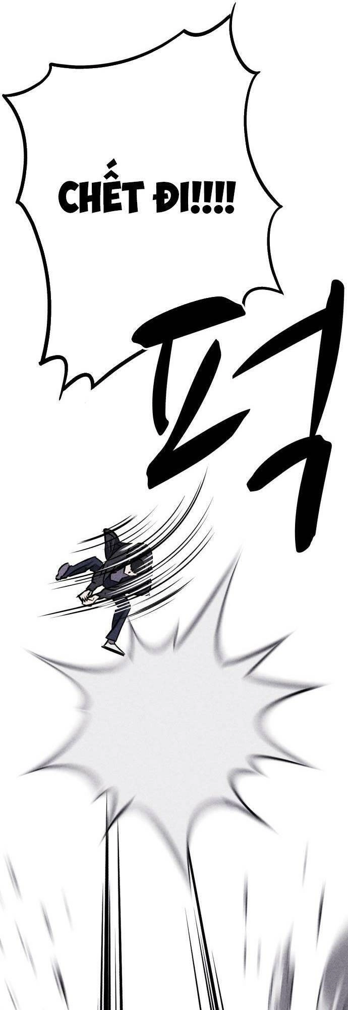 Óc Chó Toàn Năng Chapter 40 - 47