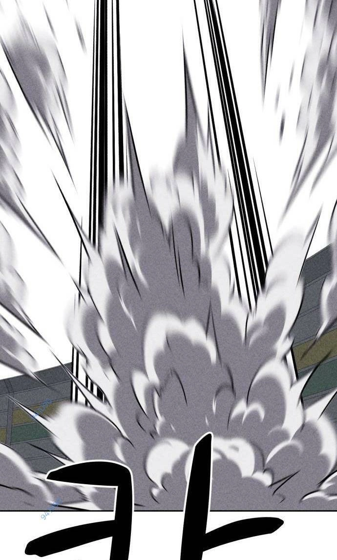 Óc Chó Toàn Năng Chapter 40 - 48