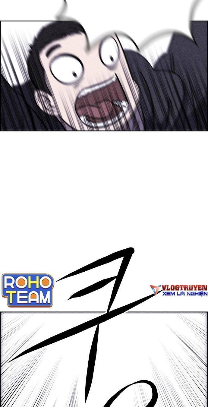 Óc Chó Toàn Năng Chapter 40 - 51