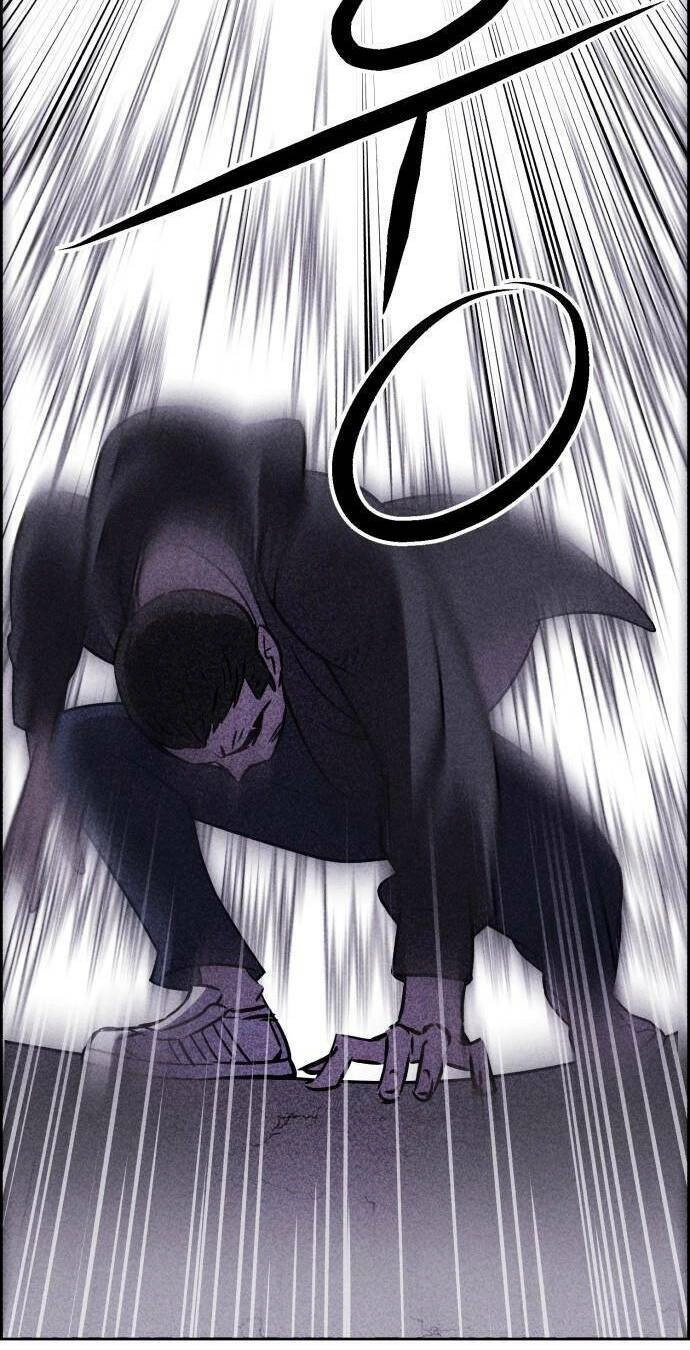 Óc Chó Toàn Năng Chapter 40 - 52