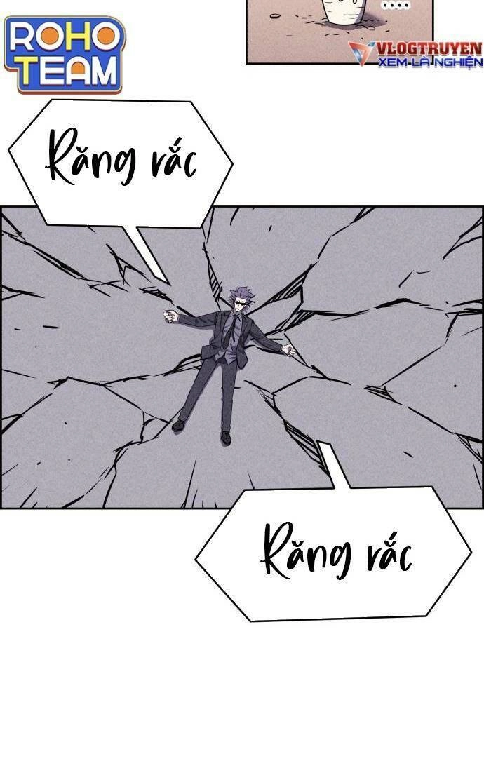 Óc Chó Toàn Năng Chapter 40 - 54