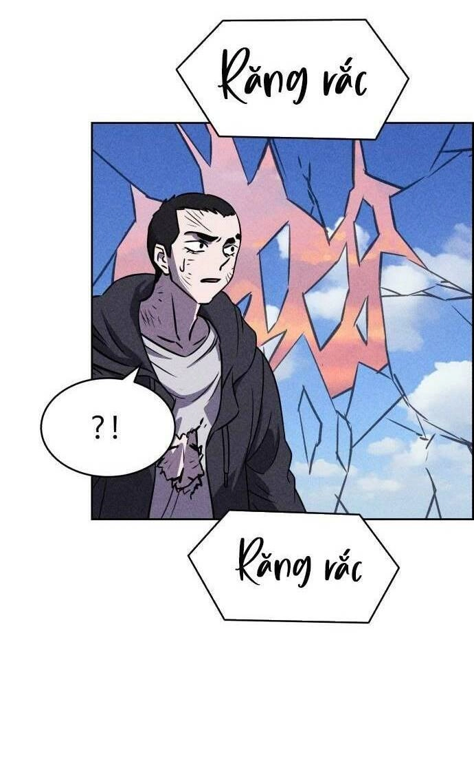 Óc Chó Toàn Năng Chapter 40 - 55