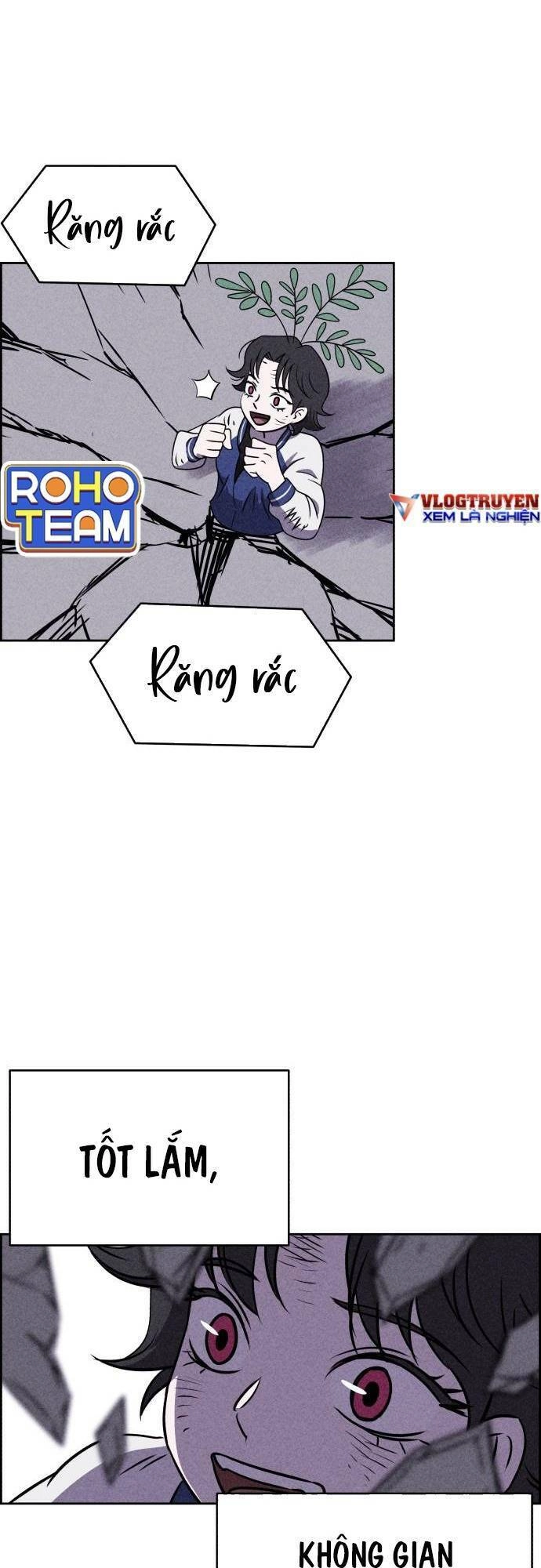 Óc Chó Toàn Năng Chapter 40 - 56