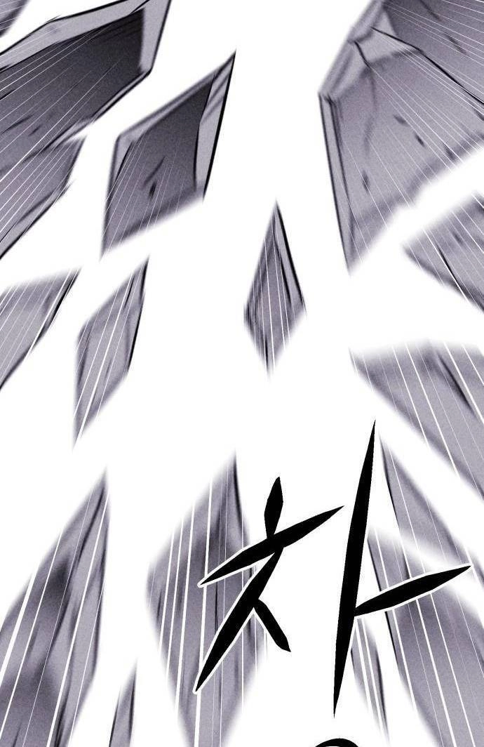 Óc Chó Toàn Năng Chapter 40 - 58