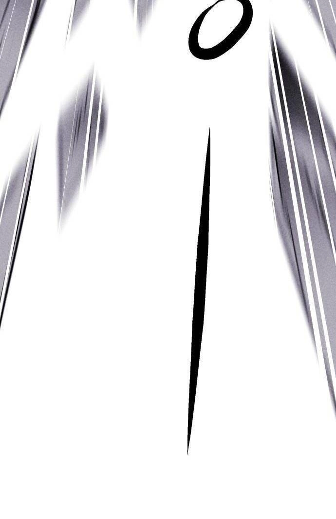 Óc Chó Toàn Năng Chapter 40 - 59