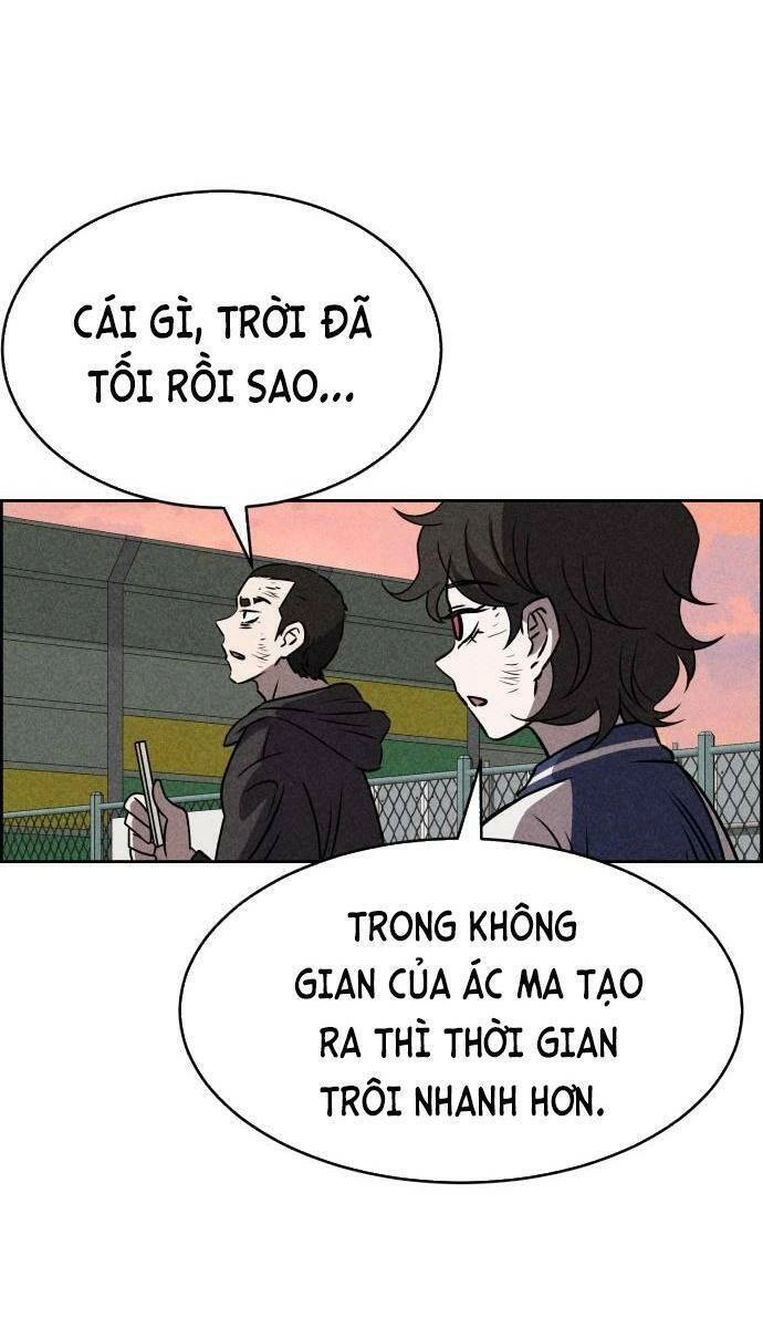 Óc Chó Toàn Năng Chapter 40 - 61