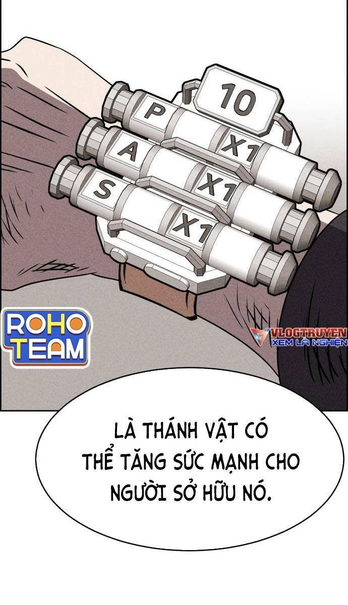 Óc Chó Toàn Năng Chapter 40 - 64