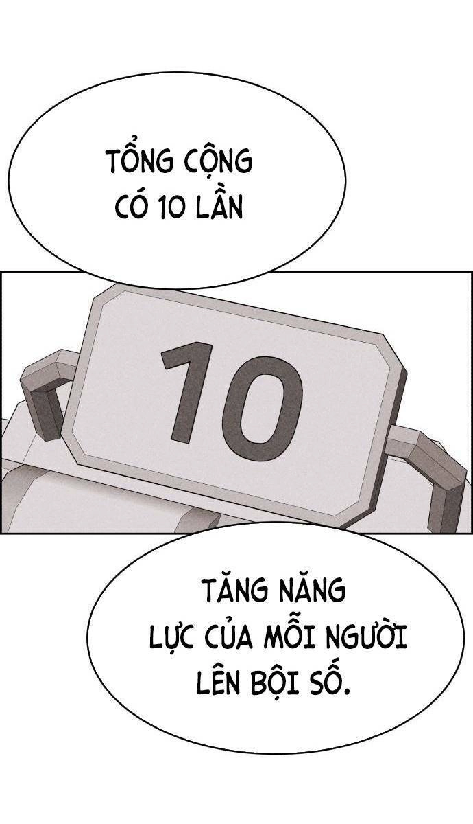 Óc Chó Toàn Năng Chapter 40 - 65