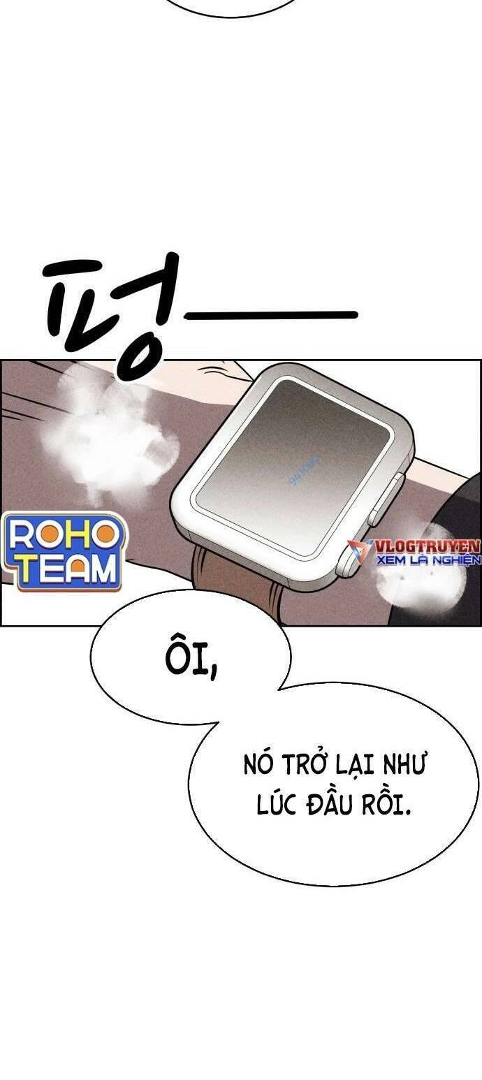 Óc Chó Toàn Năng Chapter 40 - 68