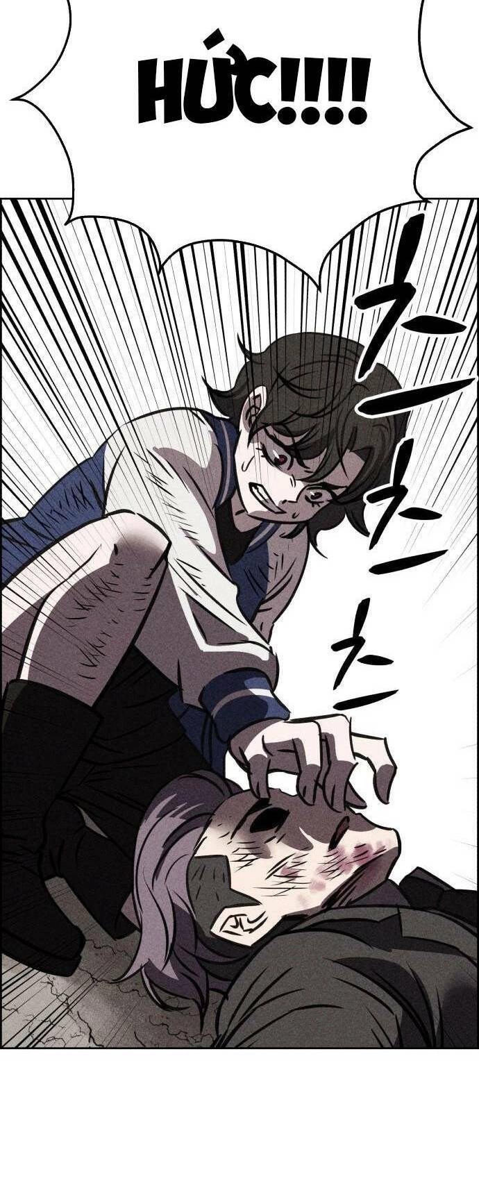 Óc Chó Toàn Năng Chapter 40 - 71