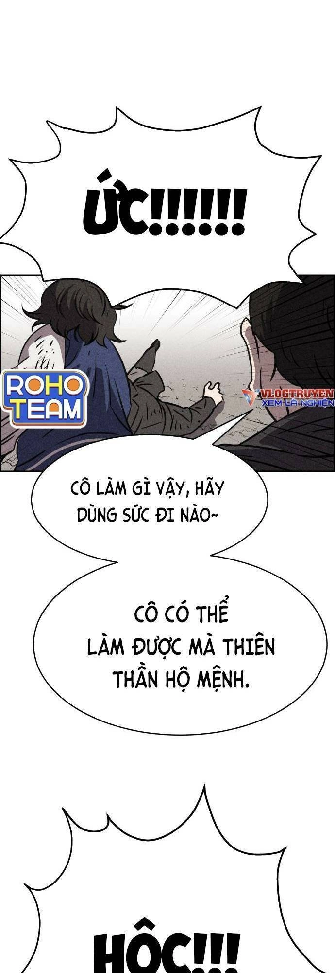 Óc Chó Toàn Năng Chapter 40 - 72