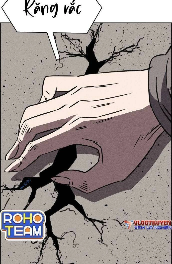 Óc Chó Toàn Năng Chapter 40 - 75