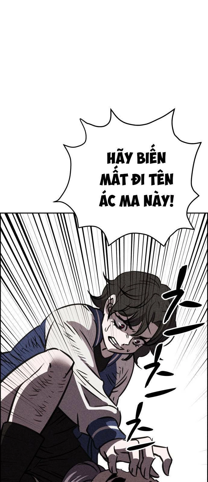 Óc Chó Toàn Năng Chapter 41 - 2