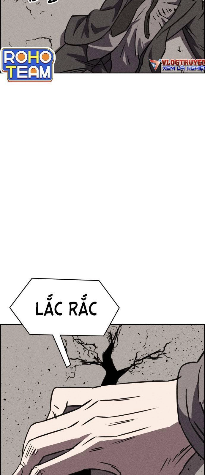 Óc Chó Toàn Năng Chapter 41 - 4