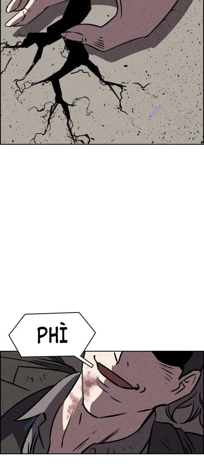 Óc Chó Toàn Năng Chapter 41 - 5