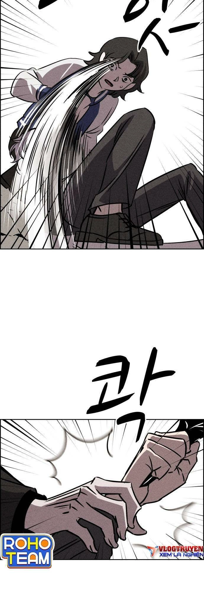 Óc Chó Toàn Năng Chapter 41 - 7