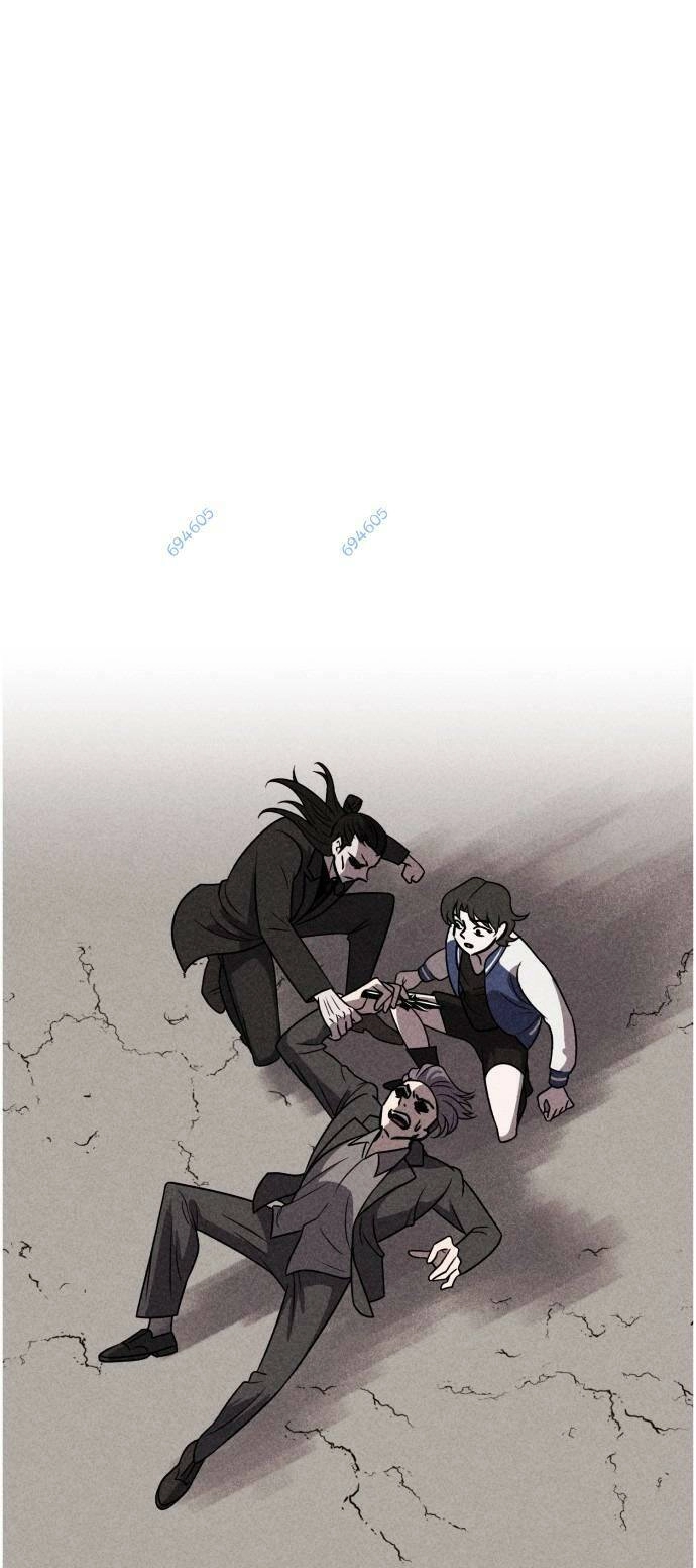 Óc Chó Toàn Năng Chapter 41 - 8