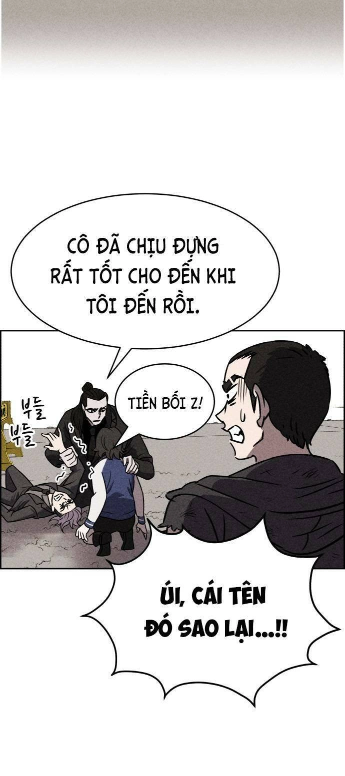 Óc Chó Toàn Năng Chapter 41 - 9