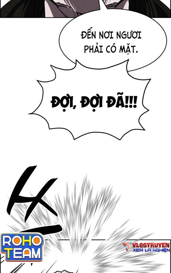 Óc Chó Toàn Năng Chapter 41 - 11