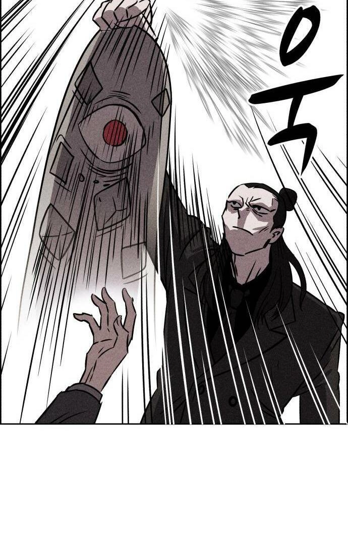 Óc Chó Toàn Năng Chapter 41 - 12