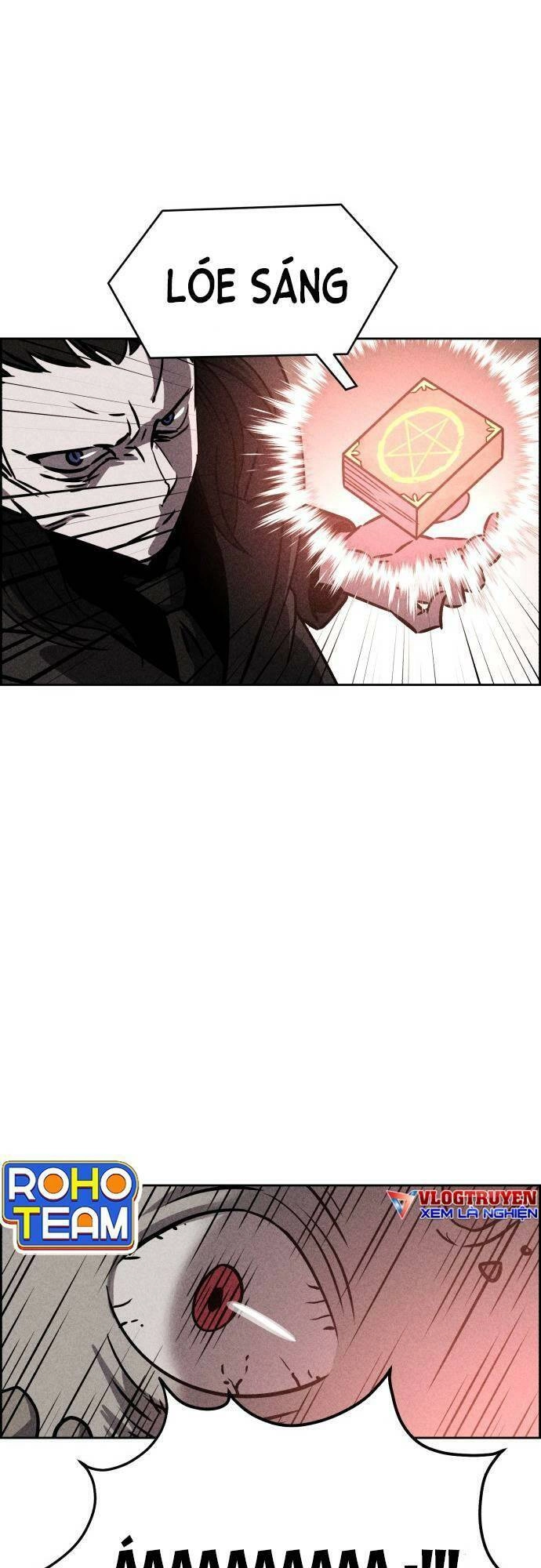 Óc Chó Toàn Năng Chapter 41 - 13