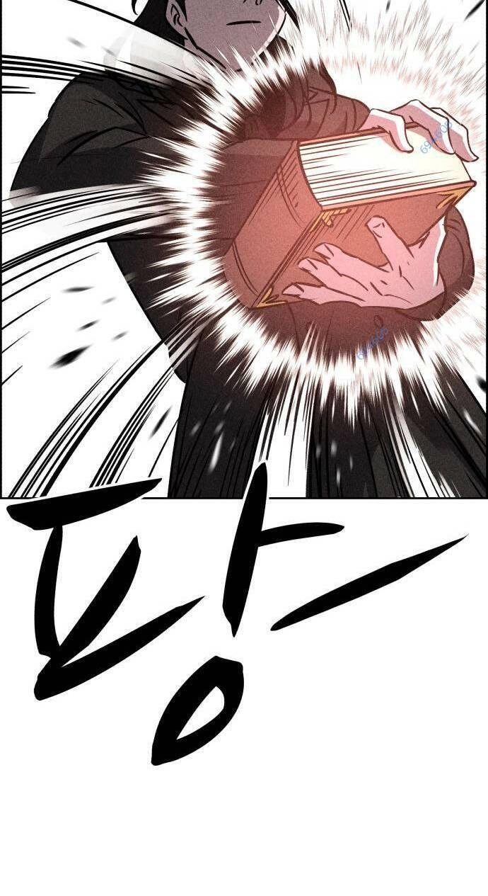 Óc Chó Toàn Năng Chapter 41 - 15