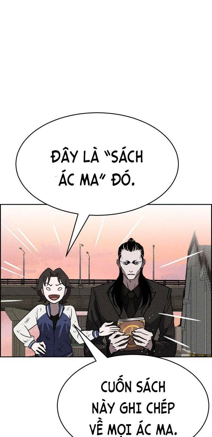 Óc Chó Toàn Năng Chapter 41 - 17