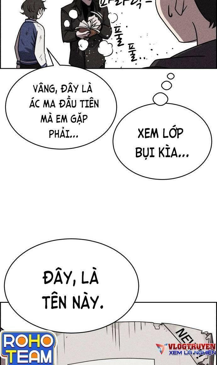 Óc Chó Toàn Năng Chapter 41 - 20