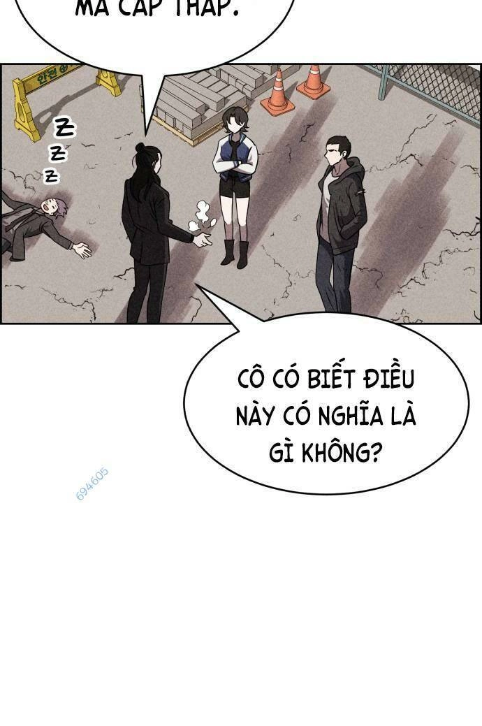 Óc Chó Toàn Năng Chapter 41 - 26