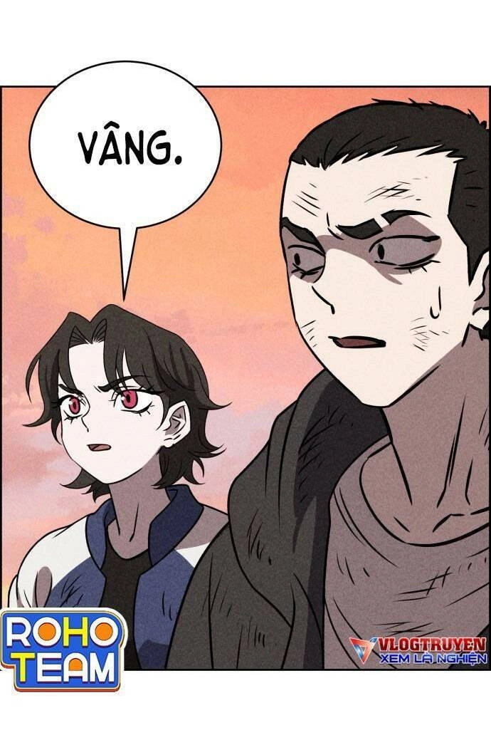 Óc Chó Toàn Năng Chapter 41 - 27