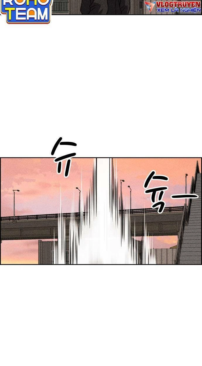 Óc Chó Toàn Năng Chapter 41 - 30