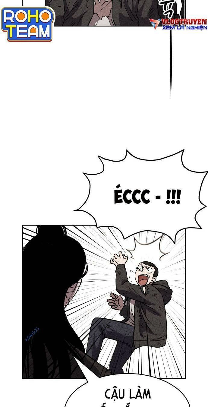 Óc Chó Toàn Năng Chapter 41 - 32