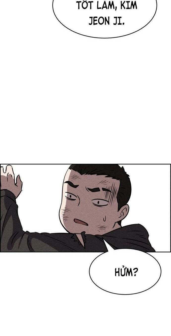 Óc Chó Toàn Năng Chapter 41 - 33