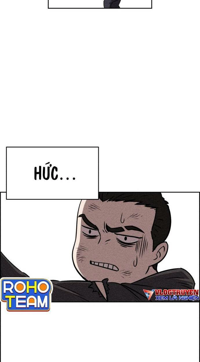 Óc Chó Toàn Năng Chapter 41 - 36