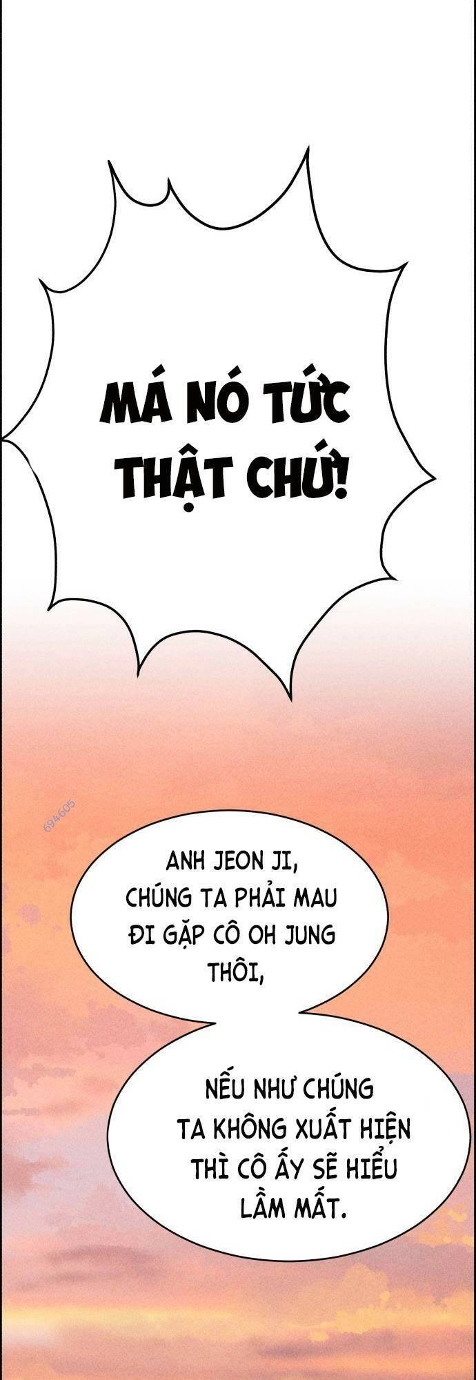 Óc Chó Toàn Năng Chapter 41 - 37