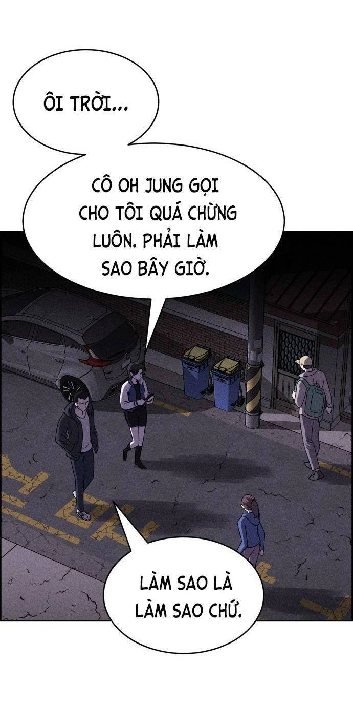 Óc Chó Toàn Năng Chapter 41 - 39