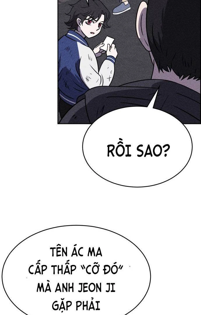 Óc Chó Toàn Năng Chapter 41 - 41