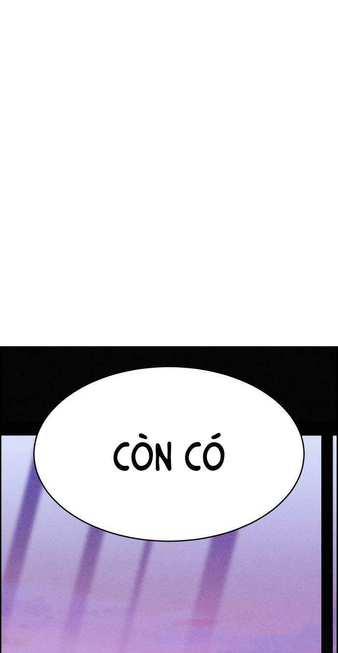 Óc Chó Toàn Năng Chapter 41 - 44