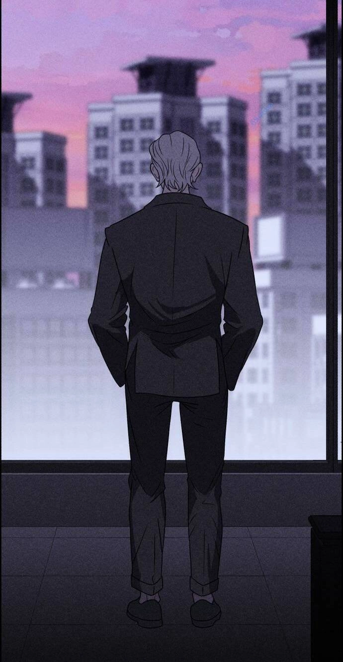 Óc Chó Toàn Năng Chapter 41 - 45