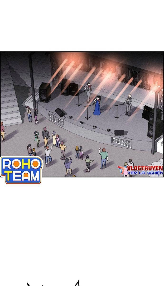 Óc Chó Toàn Năng Chapter 41 - 47