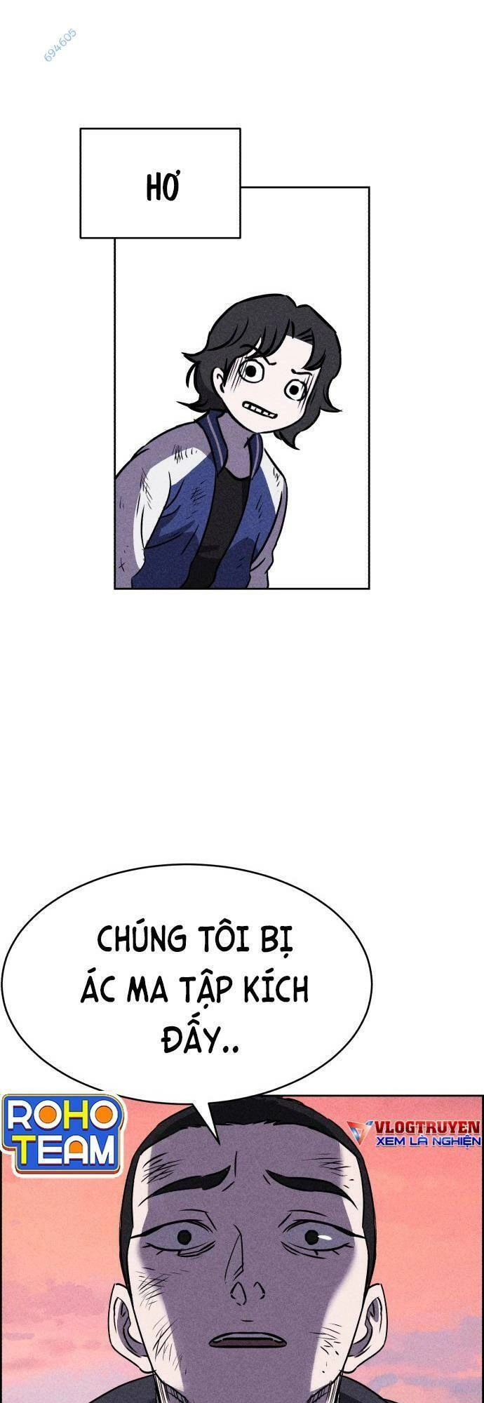 Óc Chó Toàn Năng Chapter 41 - 55