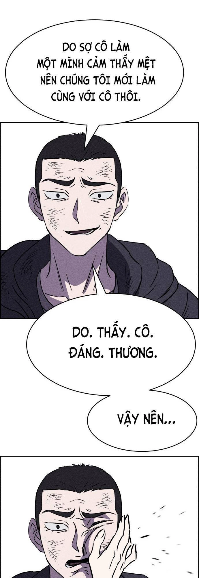 Óc Chó Toàn Năng Chapter 41 - 58